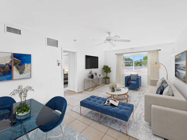 12 NE 19th Court, Unit 219A, Wilton Manors, FL 33305