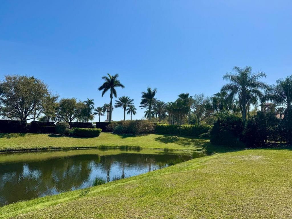 118 SE Rio Palermo, Port Saint Lucie, FL 34984 Photo