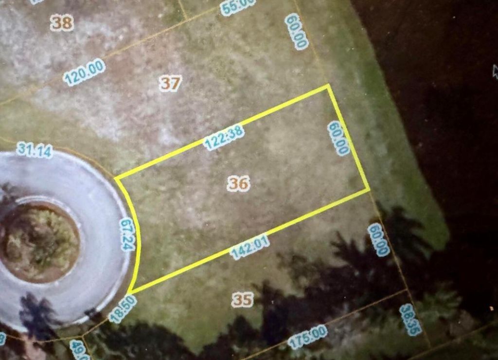 118 SE Rio Palermo, Port Saint Lucie, FL 34984 Photo