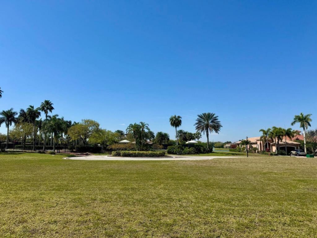 118 SE Rio Palermo, Port Saint Lucie, FL 34984 Photo