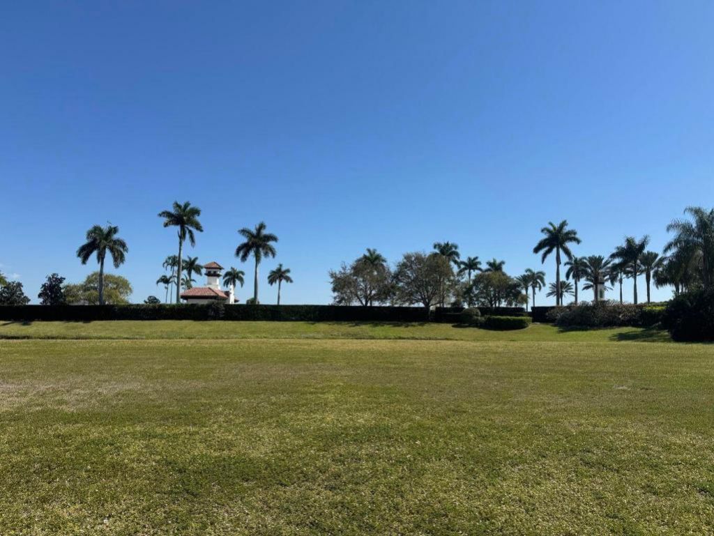 118 SE Rio Palermo, Port Saint Lucie, FL 34984 Photo