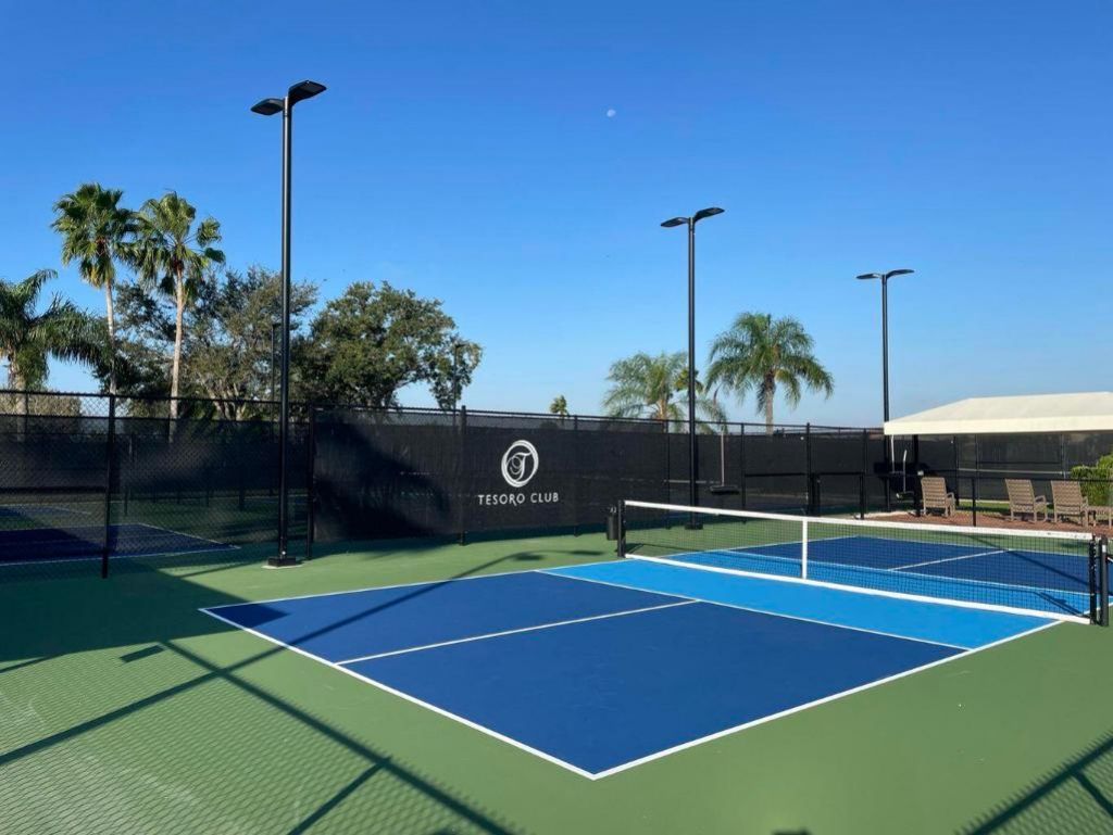 118 SE Rio Palermo, Port Saint Lucie, FL 34984 Photo