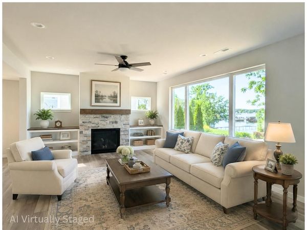3440 Mallard Avenue, Stoughton, WI 53589