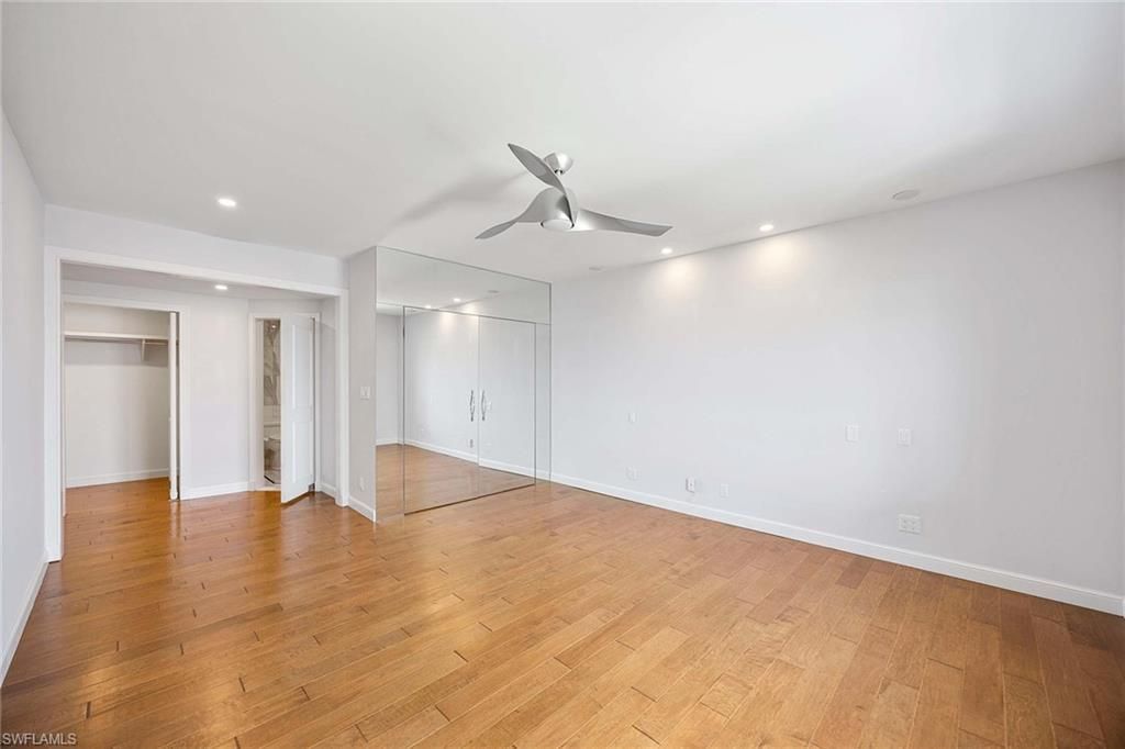 1325 7th St S, Unit 2B, Naples, FL 34102 Photo