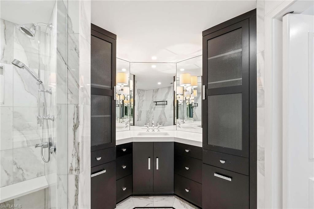 1325 7th St S, Unit 2B, Naples, FL 34102 Photo