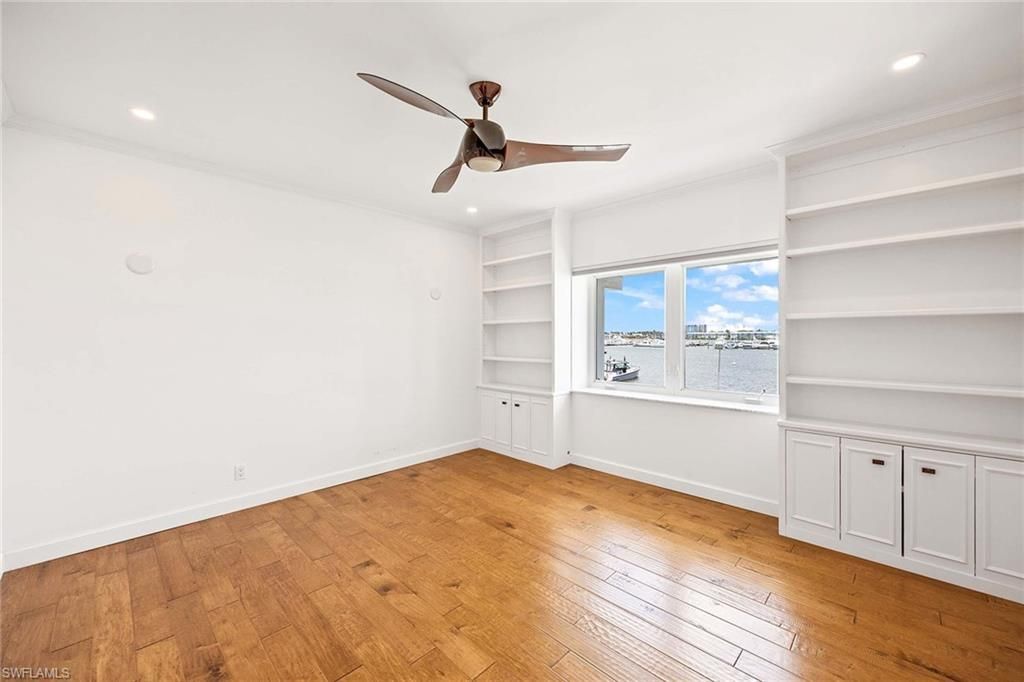 1325 7th St S, Unit 2B, Naples, FL 34102 Photo