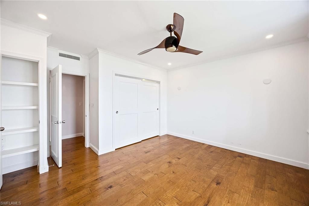 1325 7th St S, Unit 2B, Naples, FL 34102 Photo