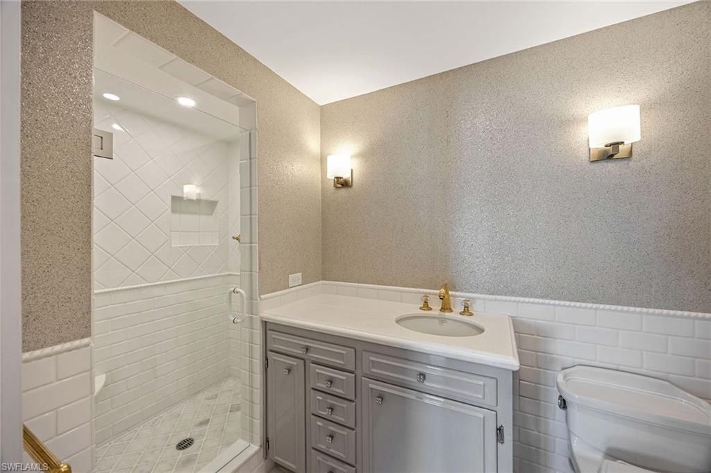 1325 7th St S, Unit 2B, Naples, FL 34102 Photo