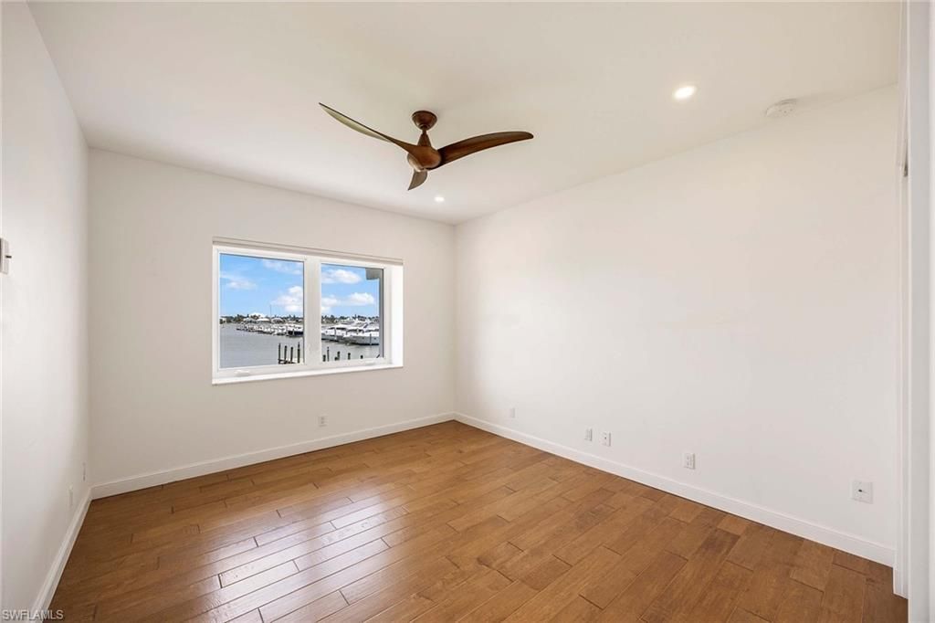 1325 7th St S, Unit 2B, Naples, FL 34102 Photo