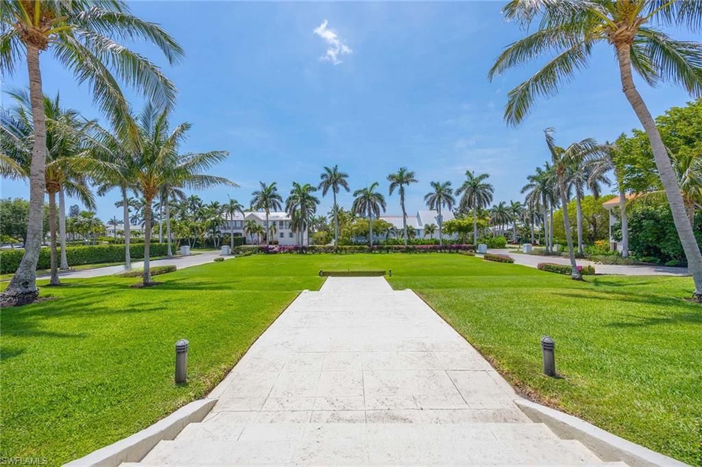 1325 7th St S, Unit 2B, Naples, FL 34102 Photo