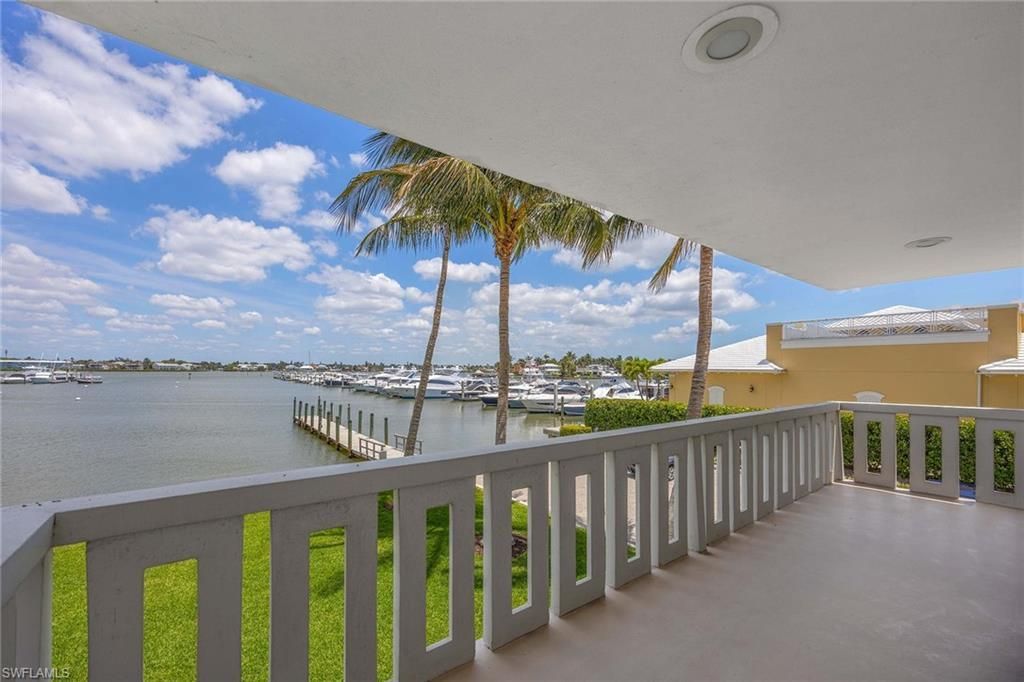 1325 7th St S, Unit 2B, Naples, FL 34102 Photo