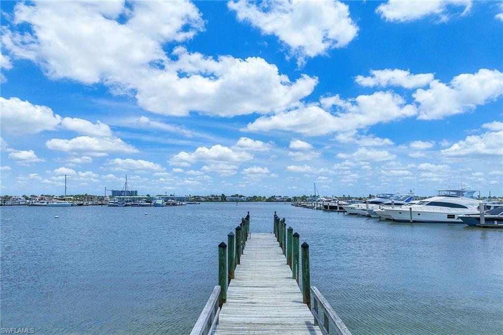 1325 7th St S, Unit 2B, Naples, FL 34102 Photo