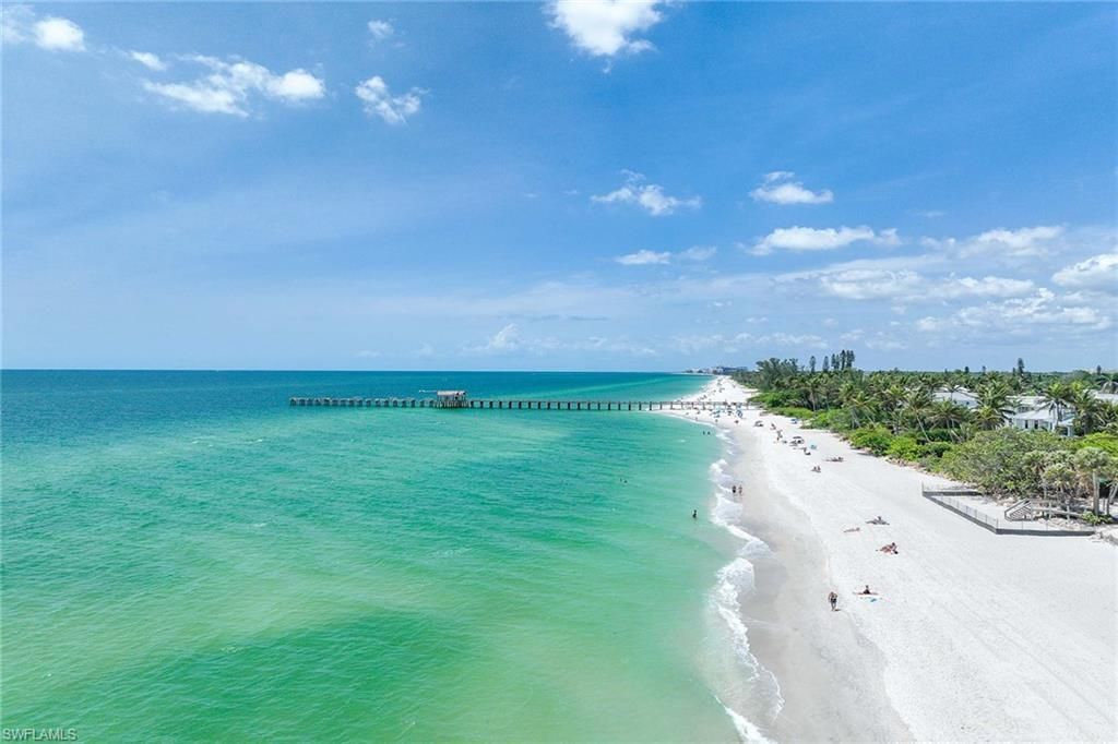 1325 7th St S, Unit 2B, Naples, FL 34102 Photo