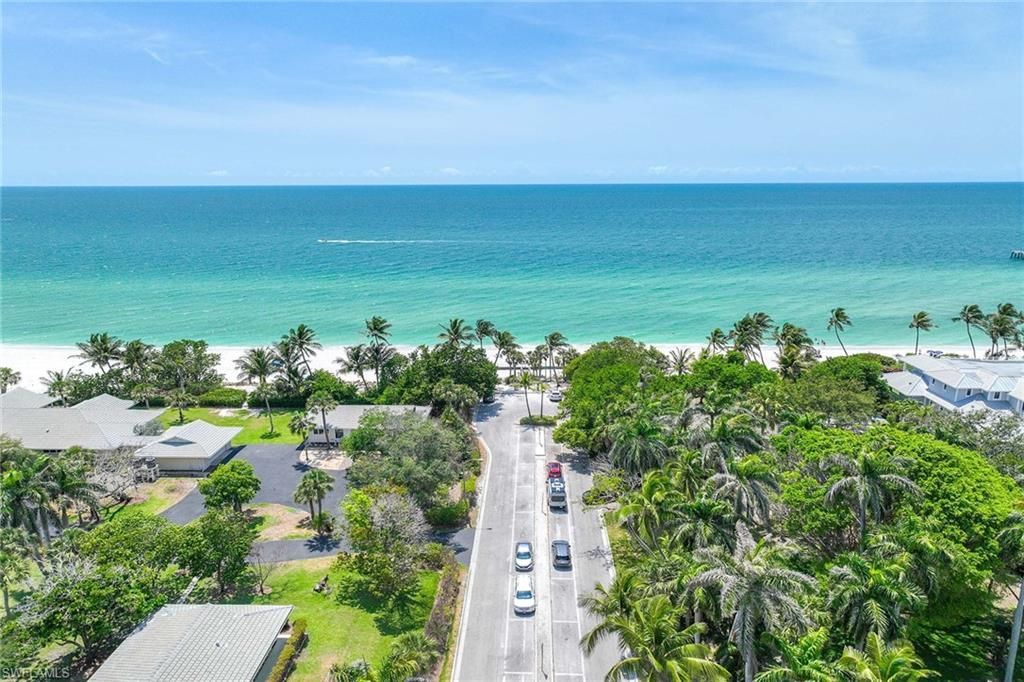 1325 7th St S, Unit 2B, Naples, FL 34102 Photo