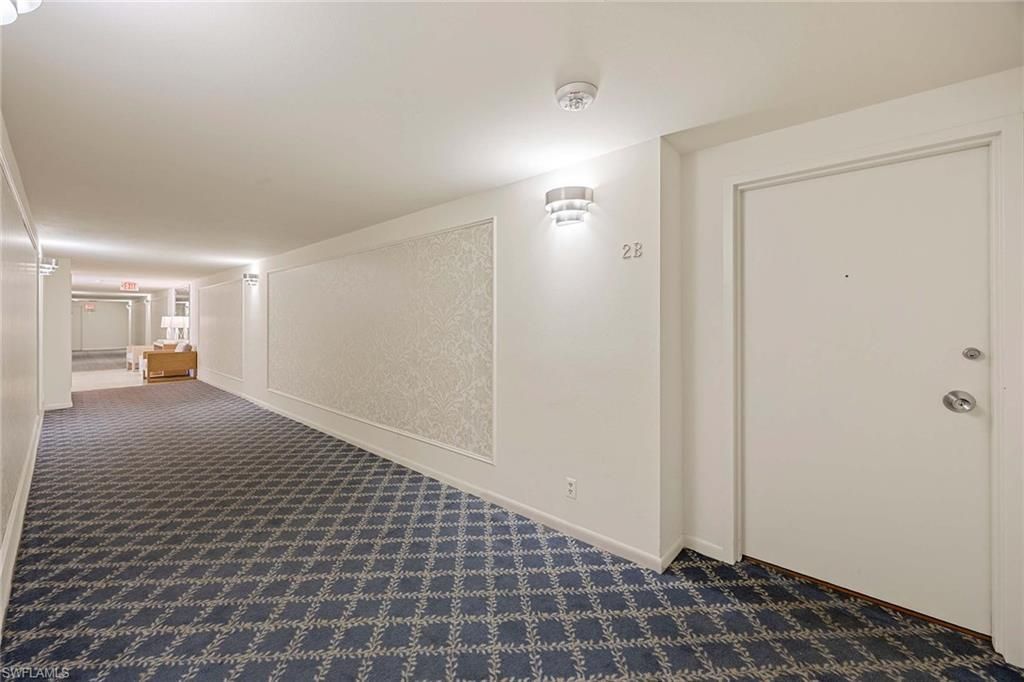 1325 7th St S, Unit 2B, Naples, FL 34102 Photo