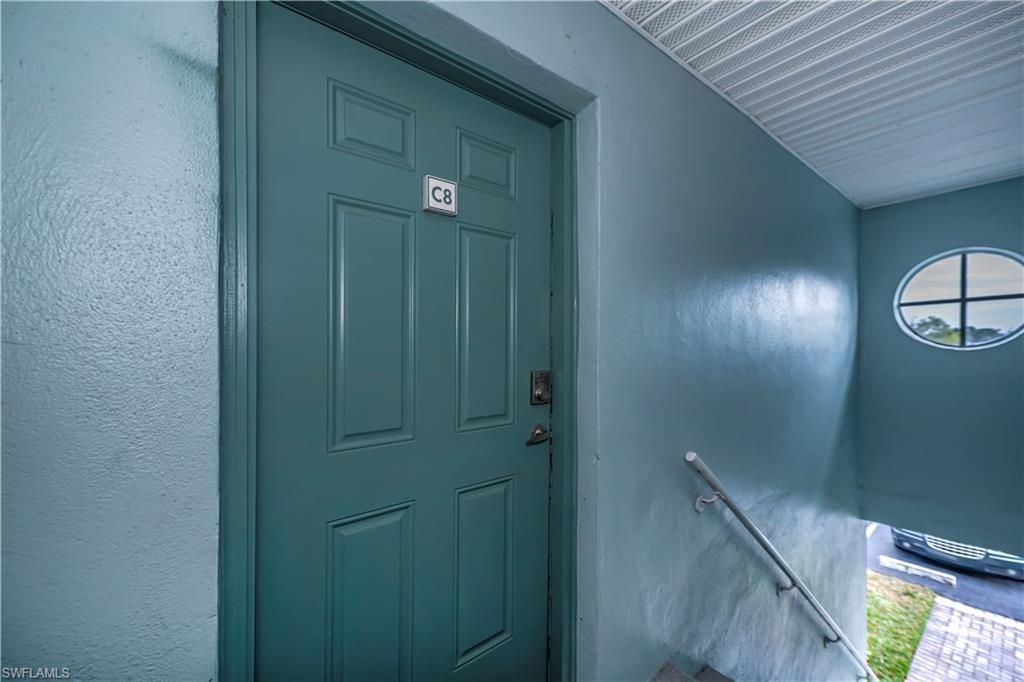 3324 N Key Dr , Unit 8, North Fort Myers, FL 33903 Photo