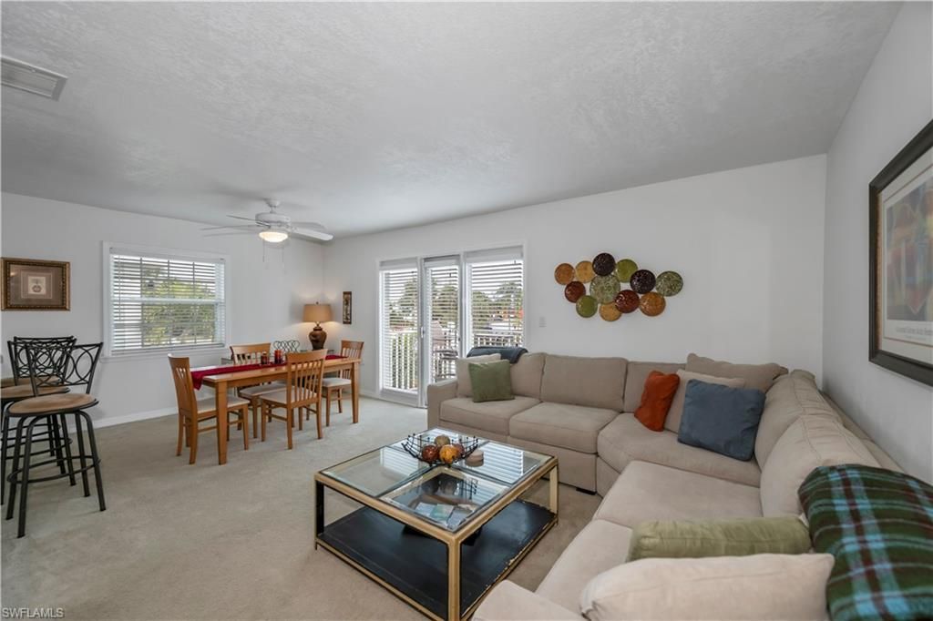 3324 N Key Dr , Unit 8, North Fort Myers, FL 33903 Photo