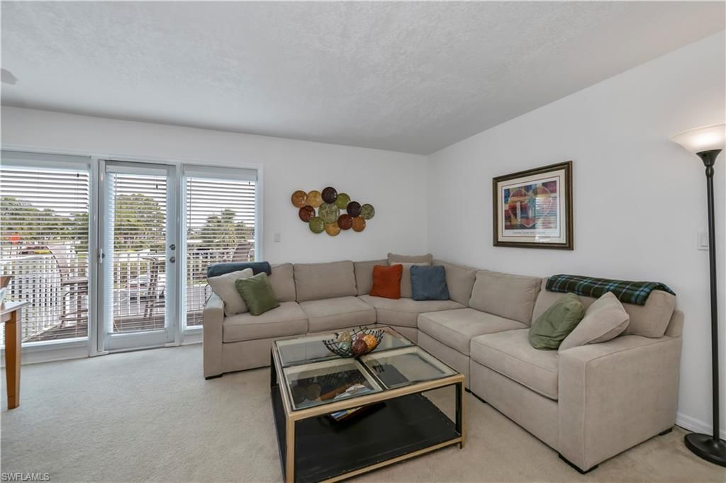 3324 N Key Dr , Unit 8, North Fort Myers, FL 33903 Photo