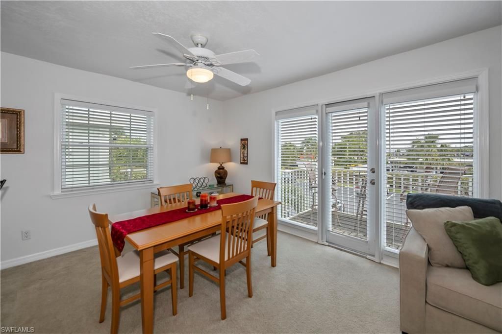 3324 N Key Dr , Unit 8, North Fort Myers, FL 33903 Photo