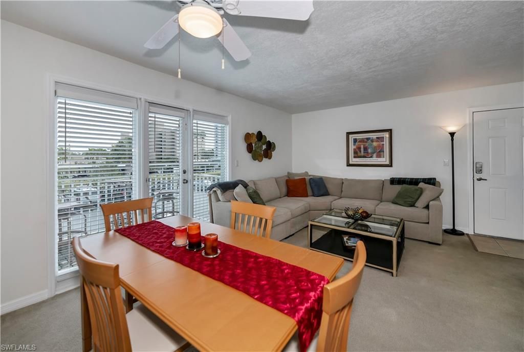 3324 N Key Dr , Unit 8, North Fort Myers, FL 33903 Photo