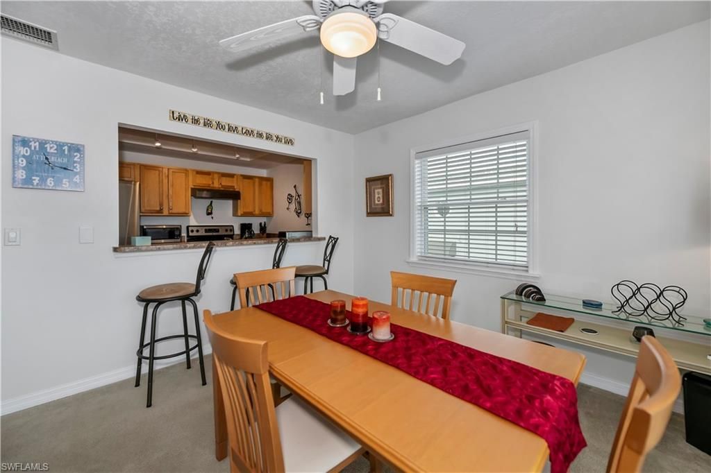3324 N Key Dr , Unit 8, North Fort Myers, FL 33903 Photo
