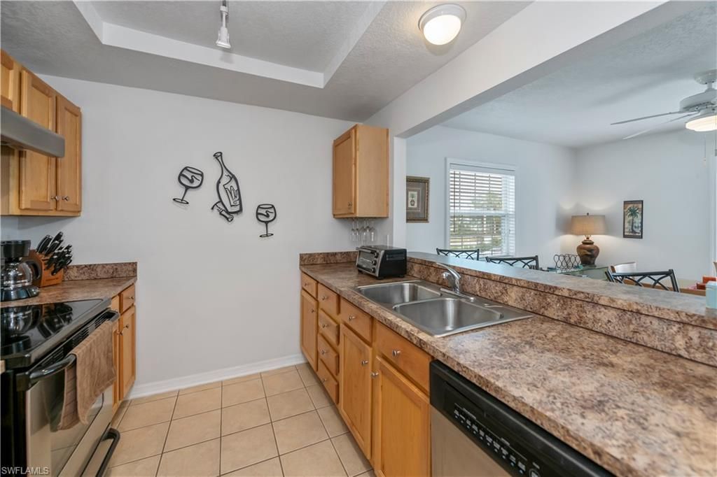 3324 N Key Dr , Unit 8, North Fort Myers, FL 33903 Photo