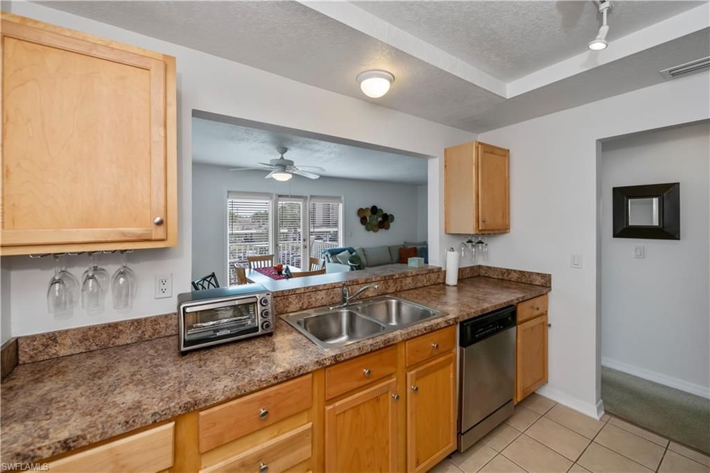 3324 N Key Dr , Unit 8, North Fort Myers, FL 33903 Photo