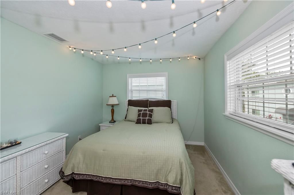 3324 N Key Dr , Unit 8, North Fort Myers, FL 33903 Photo