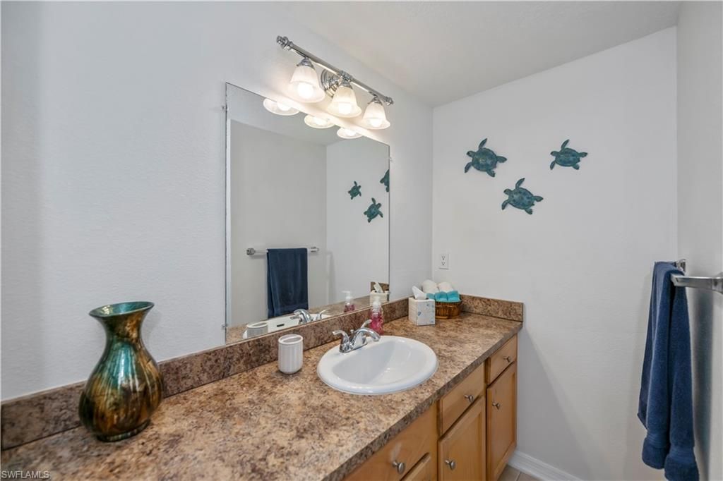 3324 N Key Dr , Unit 8, North Fort Myers, FL 33903 Photo