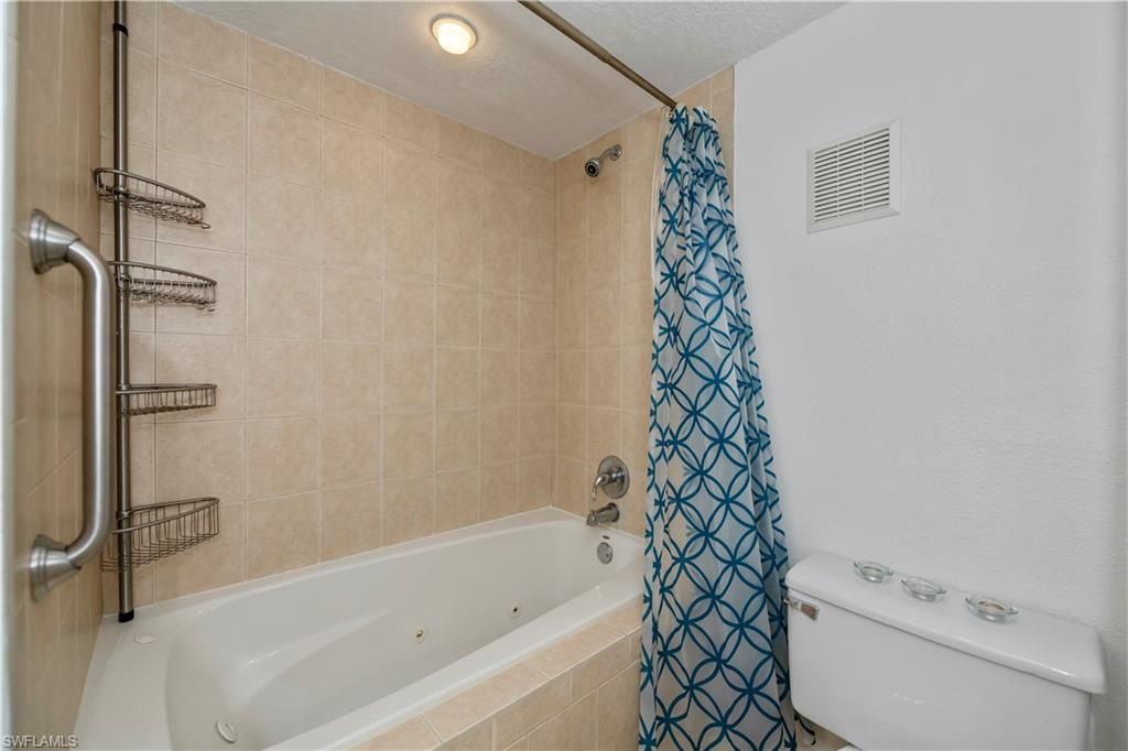3324 N Key Dr , Unit 8, North Fort Myers, FL 33903 Photo