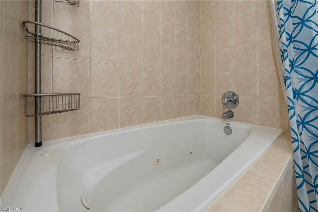 3324 N Key Dr , Unit 8, North Fort Myers, FL 33903 Photo