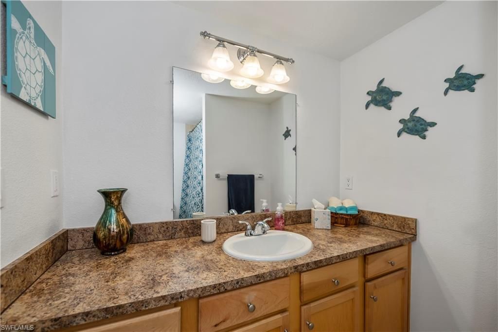 3324 N Key Dr , Unit 8, North Fort Myers, FL 33903 Photo