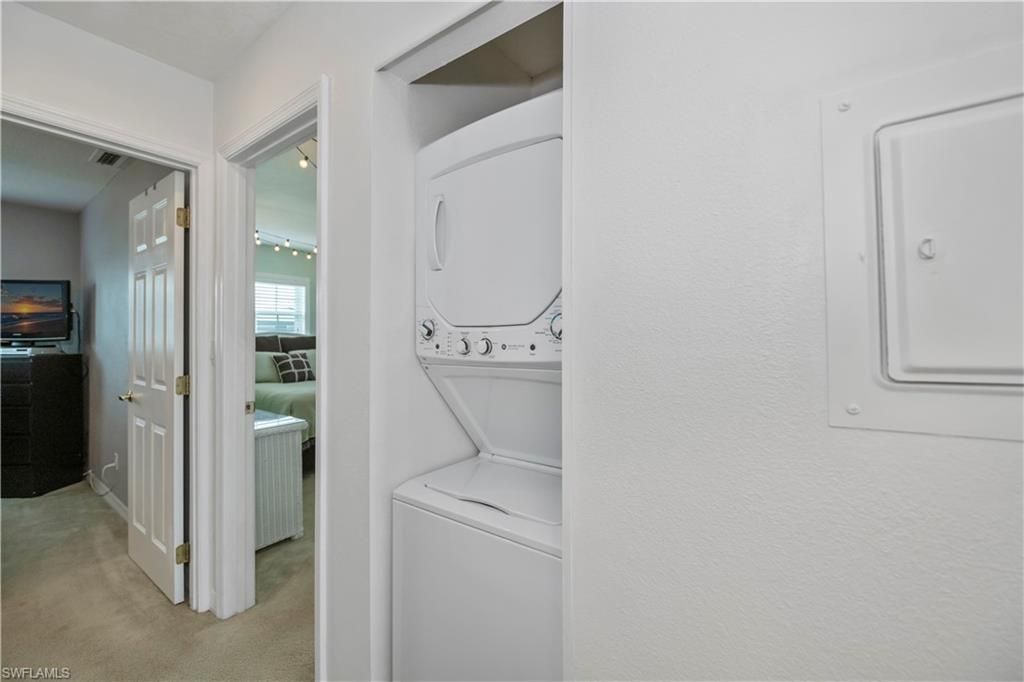 3324 N Key Dr , Unit 8, North Fort Myers, FL 33903 Photo