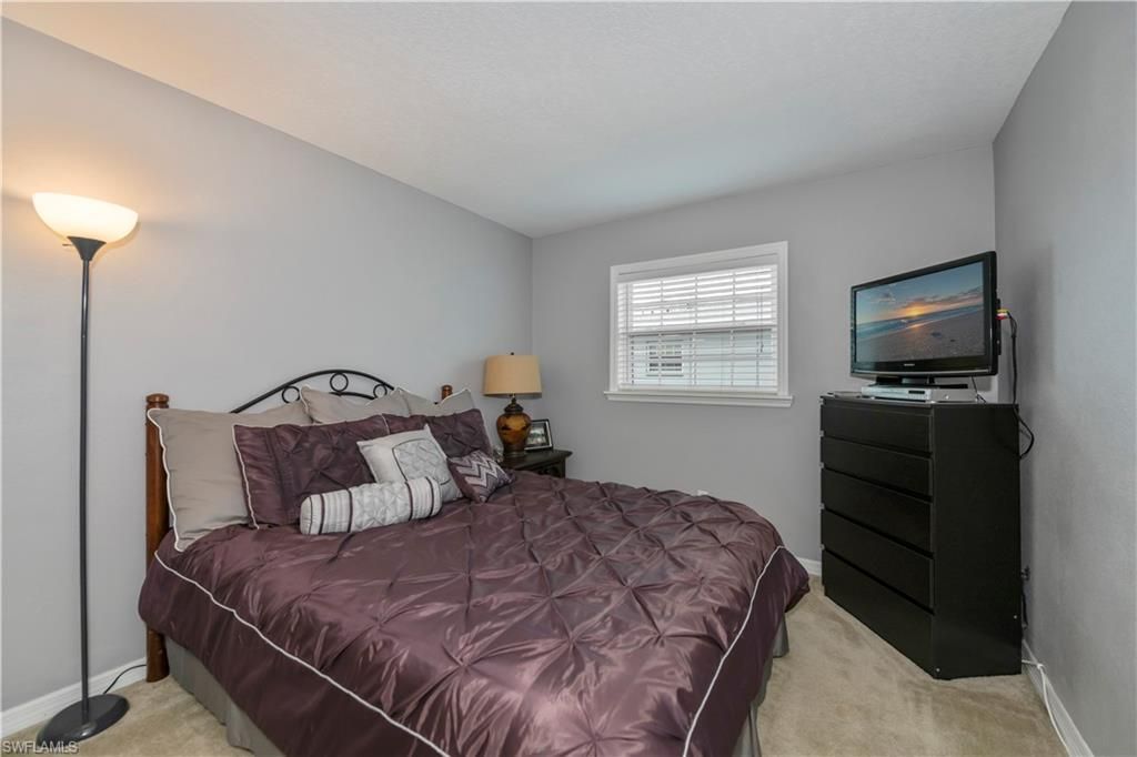 3324 N Key Dr , Unit 8, North Fort Myers, FL 33903 Photo