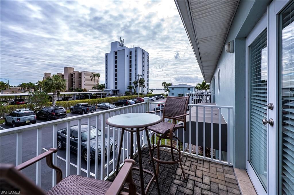 3324 N Key Dr , Unit 8, North Fort Myers, FL 33903 Photo