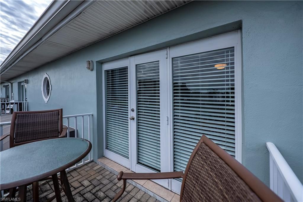 3324 N Key Dr , Unit 8, North Fort Myers, FL 33903 Photo