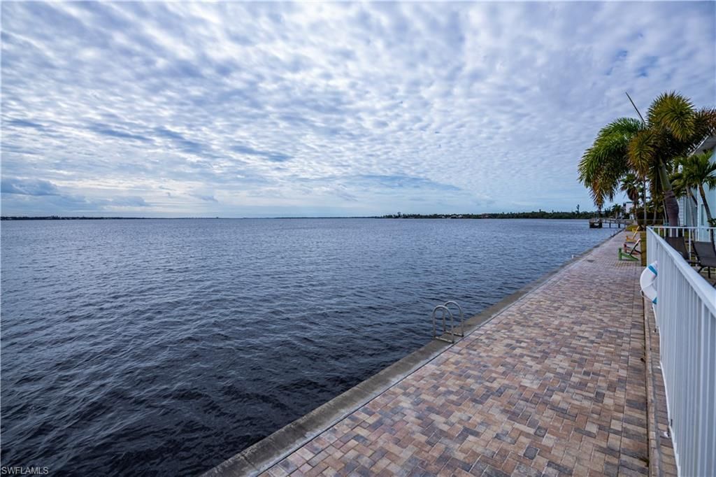 3324 N Key Dr , Unit 8, North Fort Myers, FL 33903 Photo