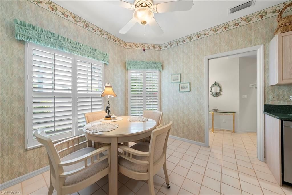 8026 Glen Abbey Cir, Fort Myers, FL 33912 Photo
