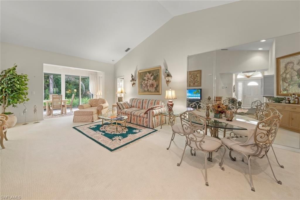 8026 Glen Abbey Cir, Fort Myers, FL 33912 Photo