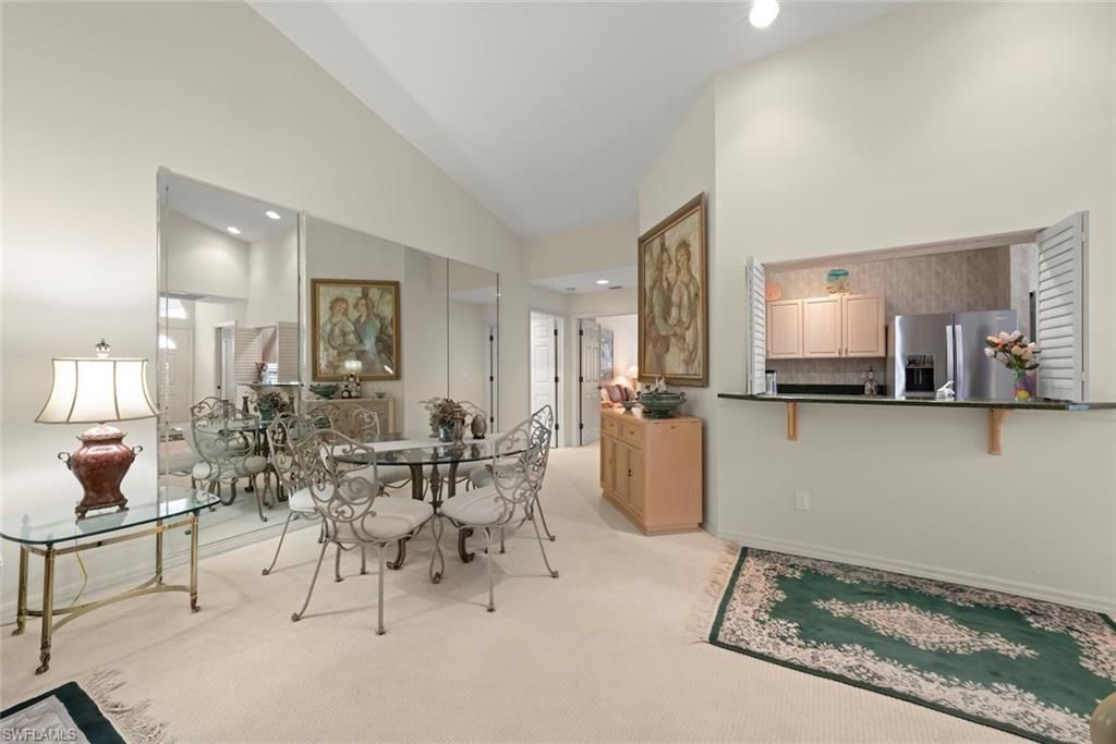 8026 Glen Abbey Cir, Fort Myers, FL 33912 Photo