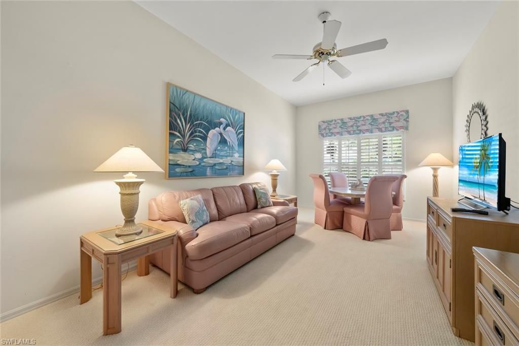 8026 Glen Abbey Cir, Fort Myers, FL 33912 Photo