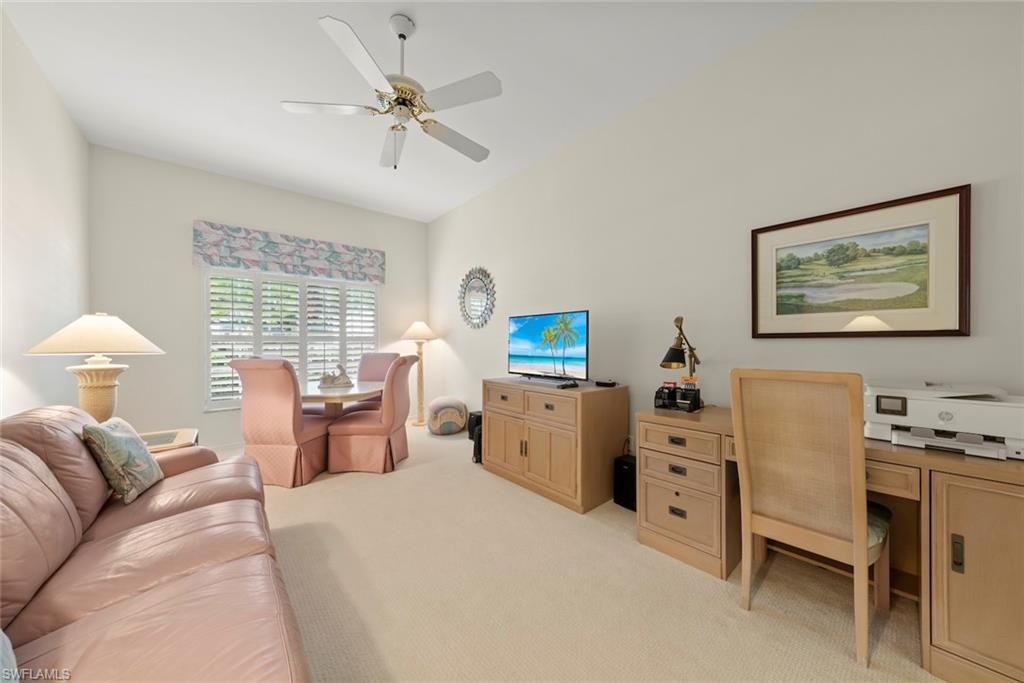 8026 Glen Abbey Cir, Fort Myers, FL 33912 Photo