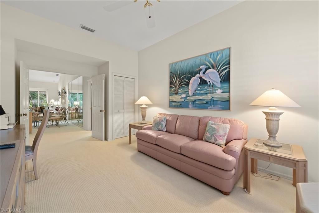 8026 Glen Abbey Cir, Fort Myers, FL 33912 Photo