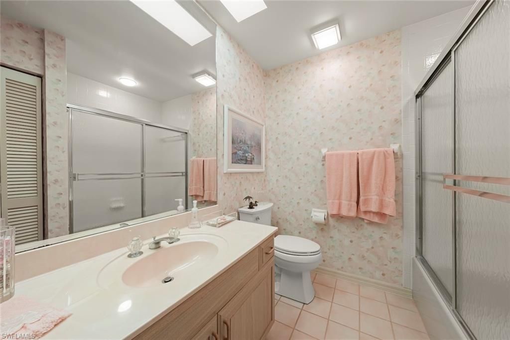 8026 Glen Abbey Cir, Fort Myers, FL 33912 Photo