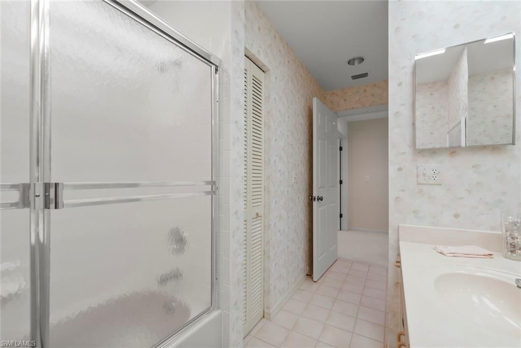 8026 Glen Abbey Cir, Fort Myers, FL 33912 Photo