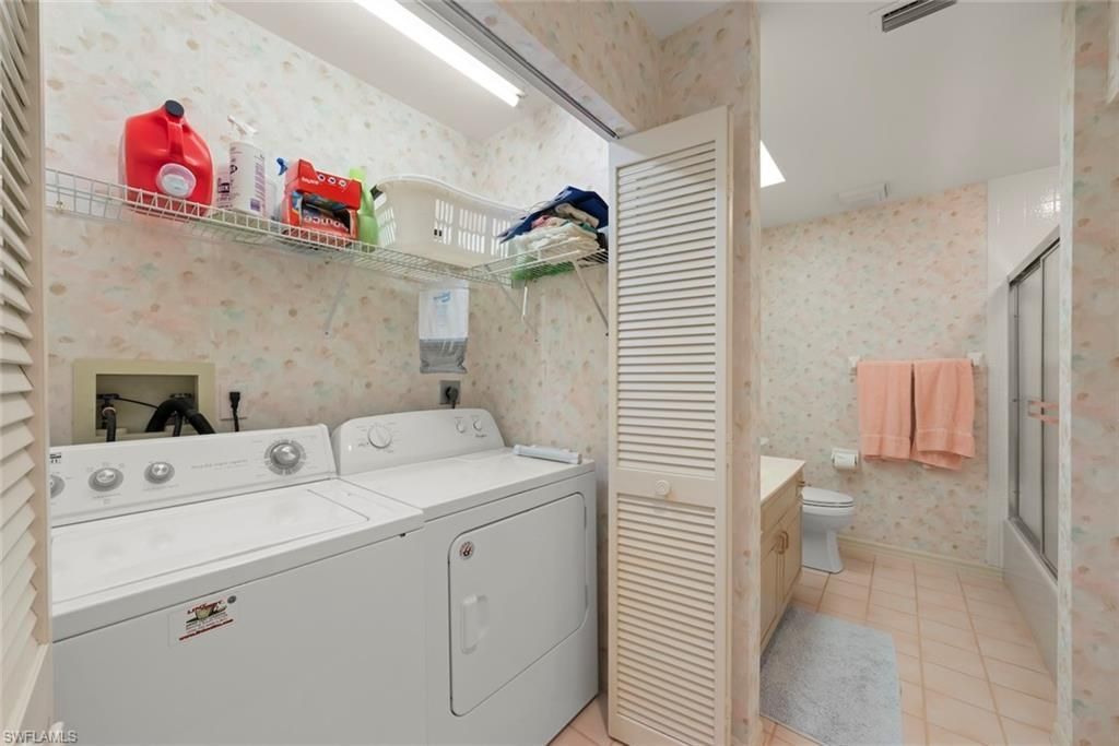 8026 Glen Abbey Cir, Fort Myers, FL 33912 Photo