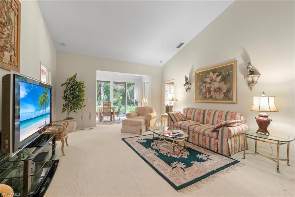 8026 Glen Abbey Cir, Fort Myers, FL 33912 Photo