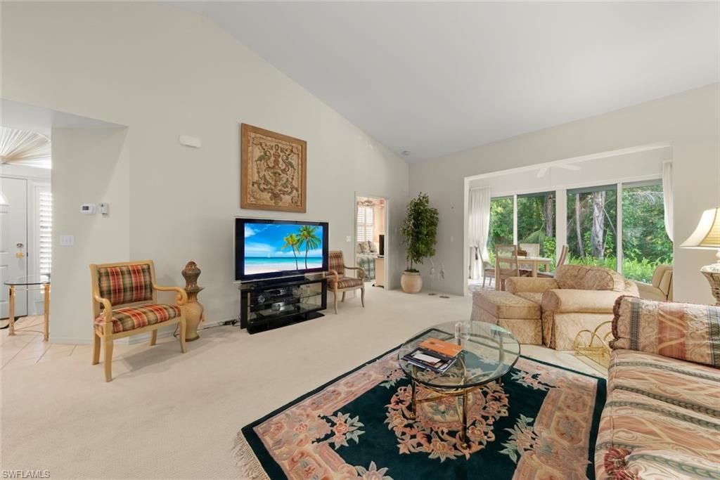 8026 Glen Abbey Cir, Fort Myers, FL 33912 Photo