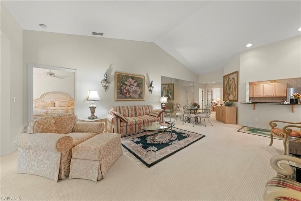 8026 Glen Abbey Cir, Fort Myers, FL 33912 Photo