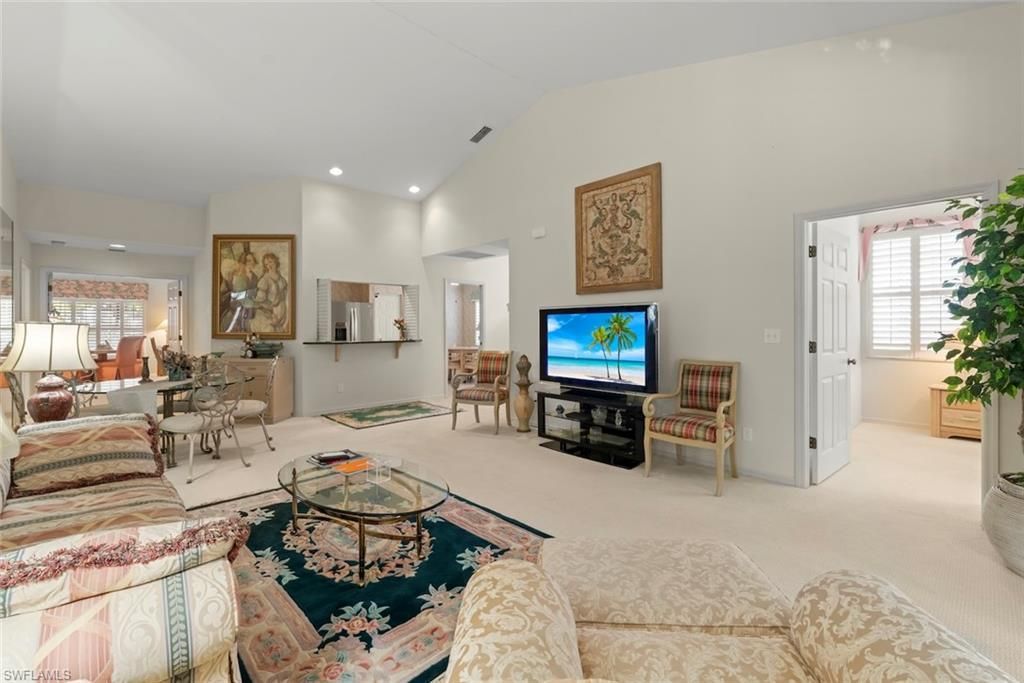 8026 Glen Abbey Cir, Fort Myers, FL 33912 Photo